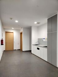 City House (D1), Office #561798521